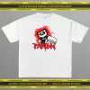 playera-pxndx-vintage-punk.-color-blanco