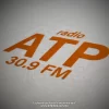 playera radio atp nsqk