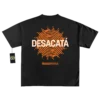 playera-rawayana-desacata