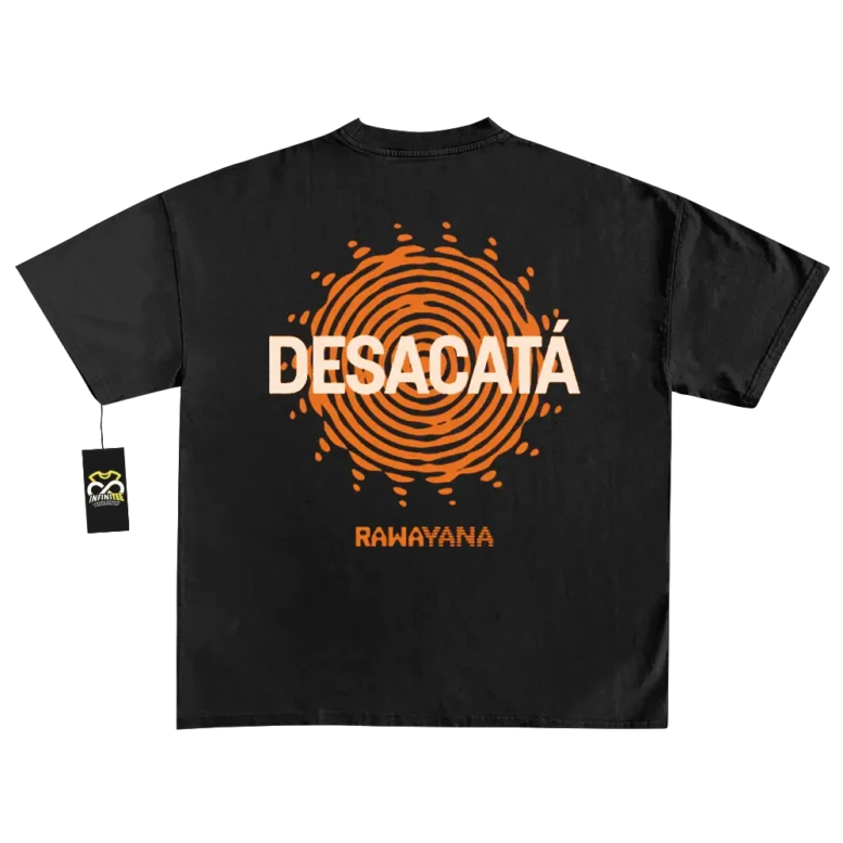 playera-rawayana-desacata