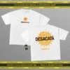 playera-rawayana-desacata-color-blanco