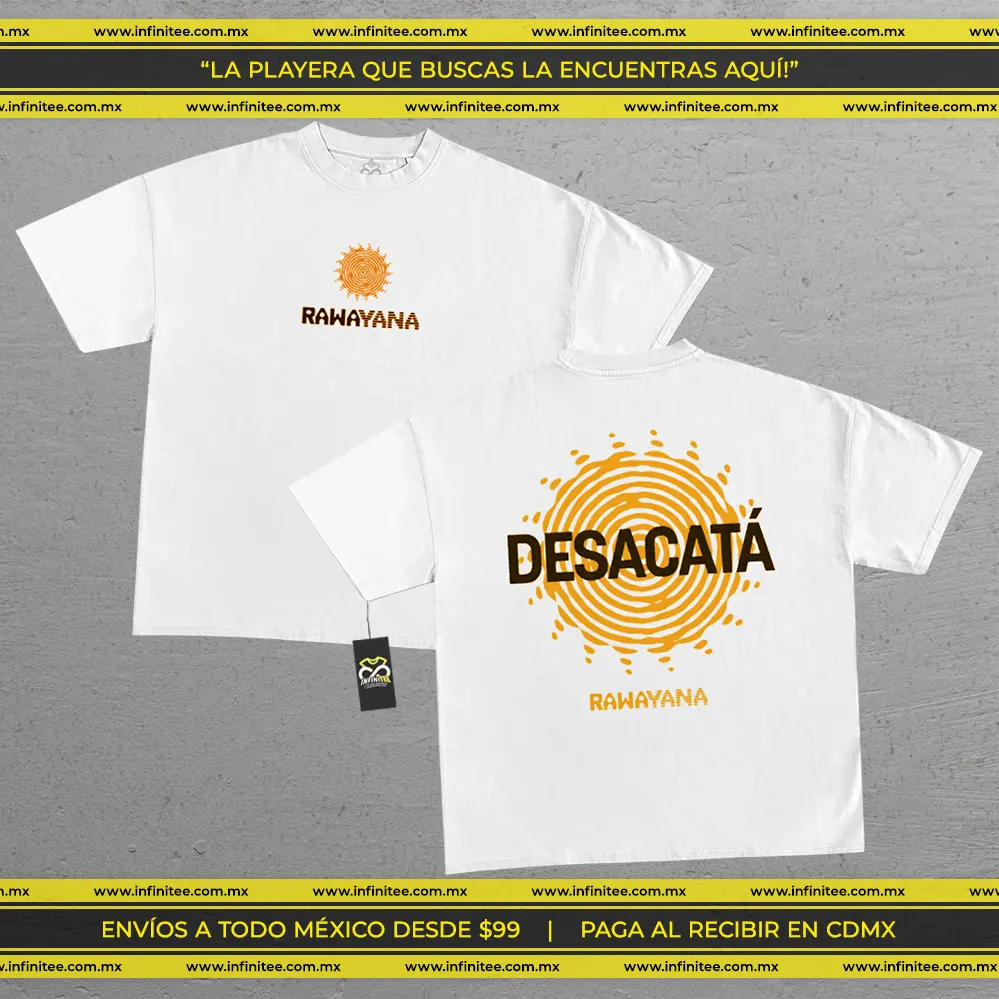 playera-rawayana-desacata-color-blanco