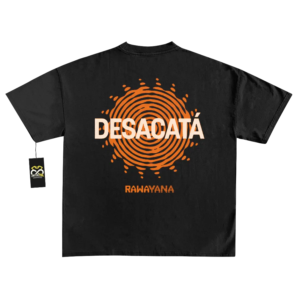 playera-rawayana-desacata
