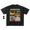 playera-rawayana-discografia