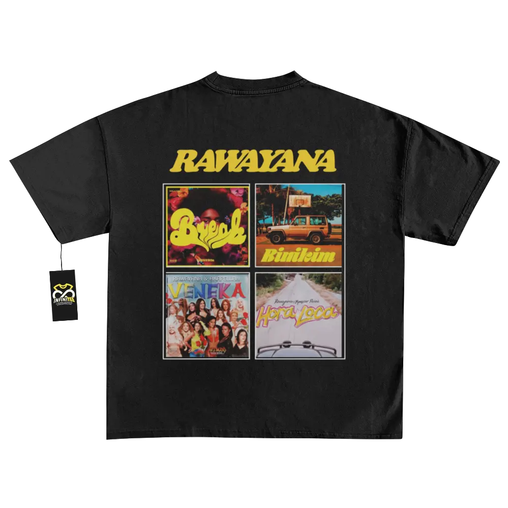 playera-rawayana-discografia