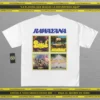 playera-rawayana-discografia_BLANCO