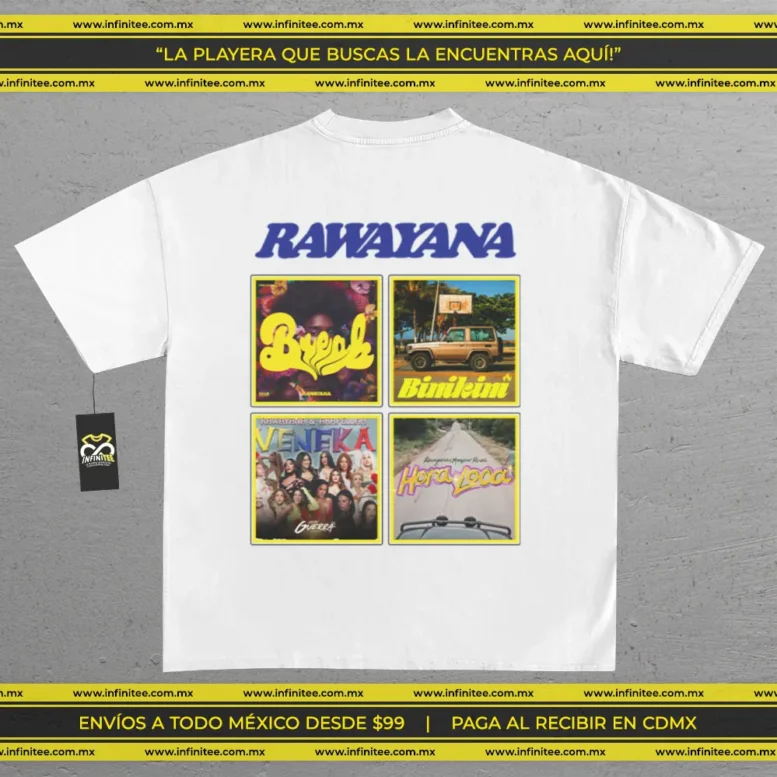 playera-rawayana-discografia_BLANCO