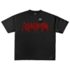 playera-rawayana-glitter