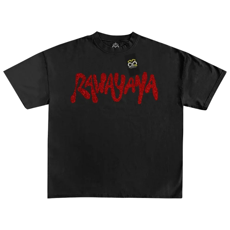 playera-rawayana-glitter