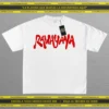 playera-rawayana-glitter-blanca