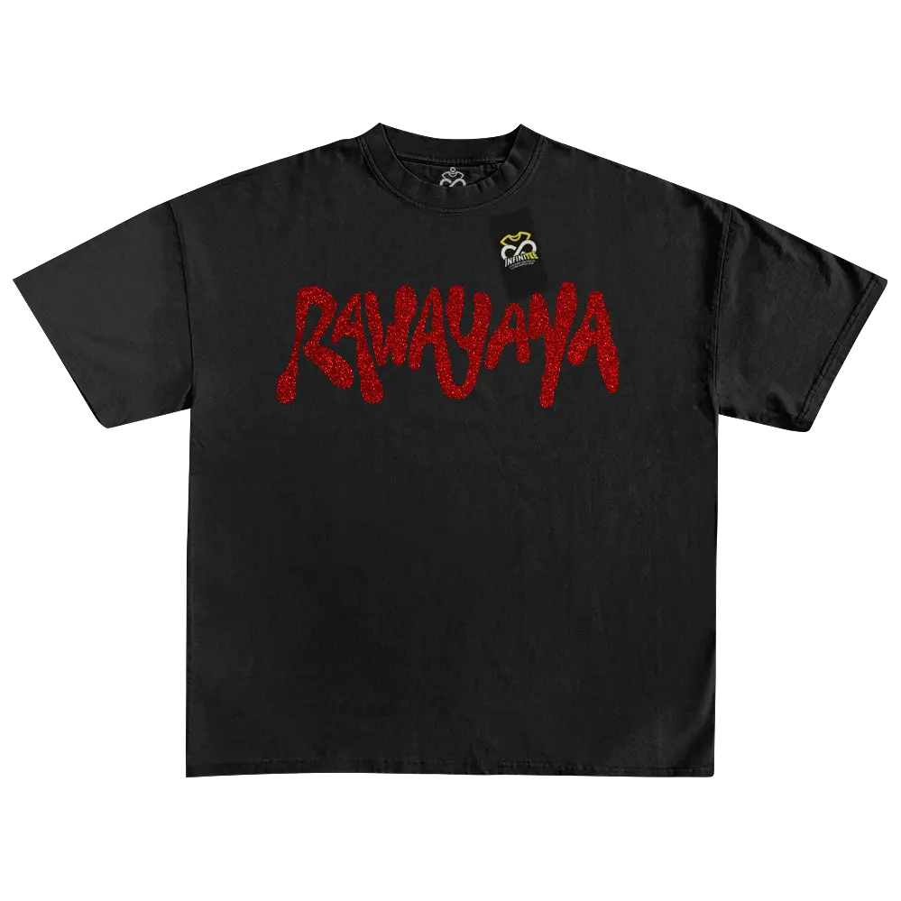 playera-rawayana-glitter
