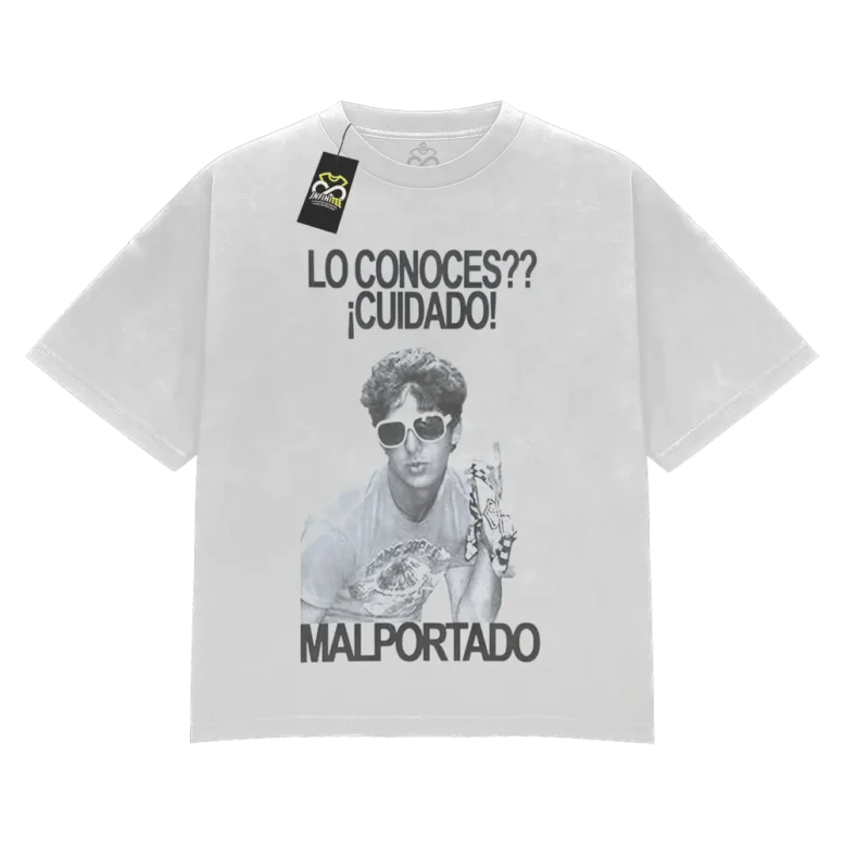 playera-rawayana-malportado
