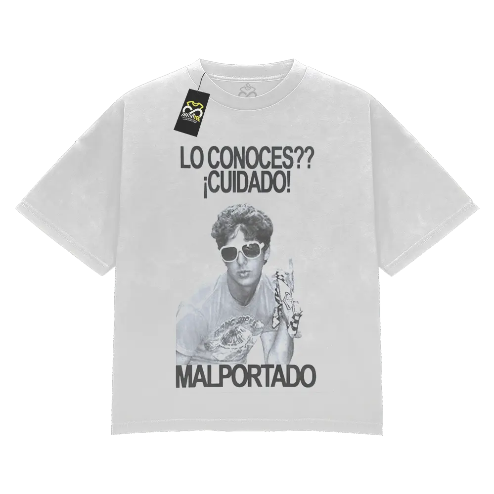 playera-rawayana-malportado