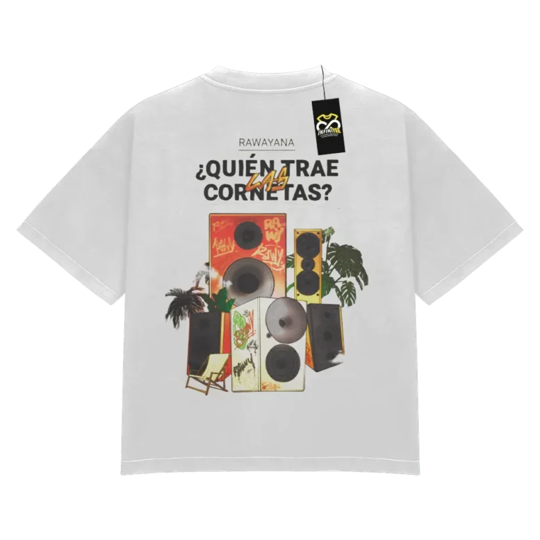 playera-rawayana-quien-trae-las-cornetas