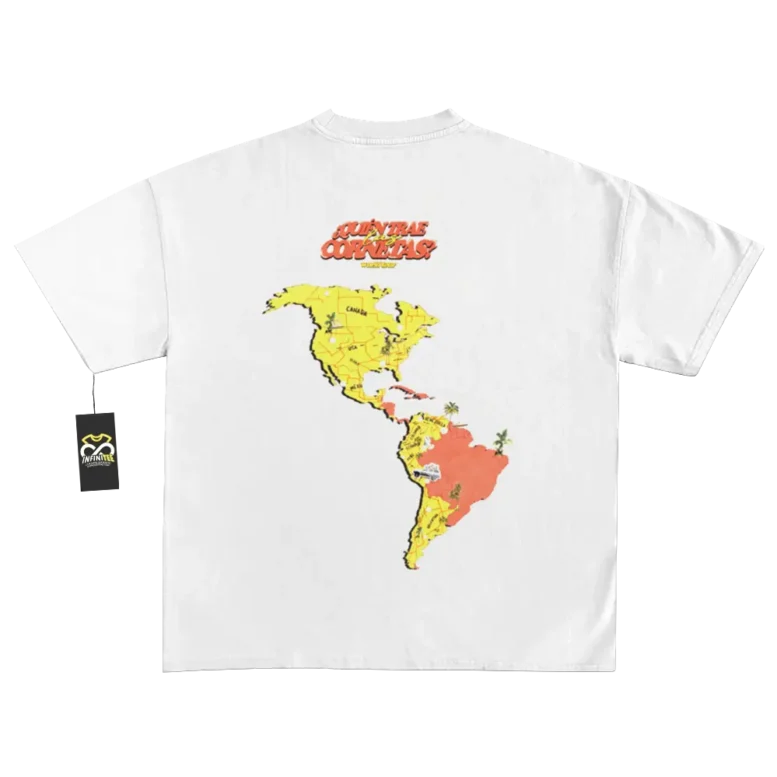 playera-rawayana-quien-trae-las-cornetas-latinoamerica-world-tour
