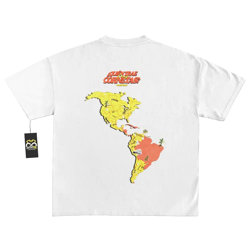 playera-rawayana-quien-trae-las-cornetas-latinoamerica-world-tour