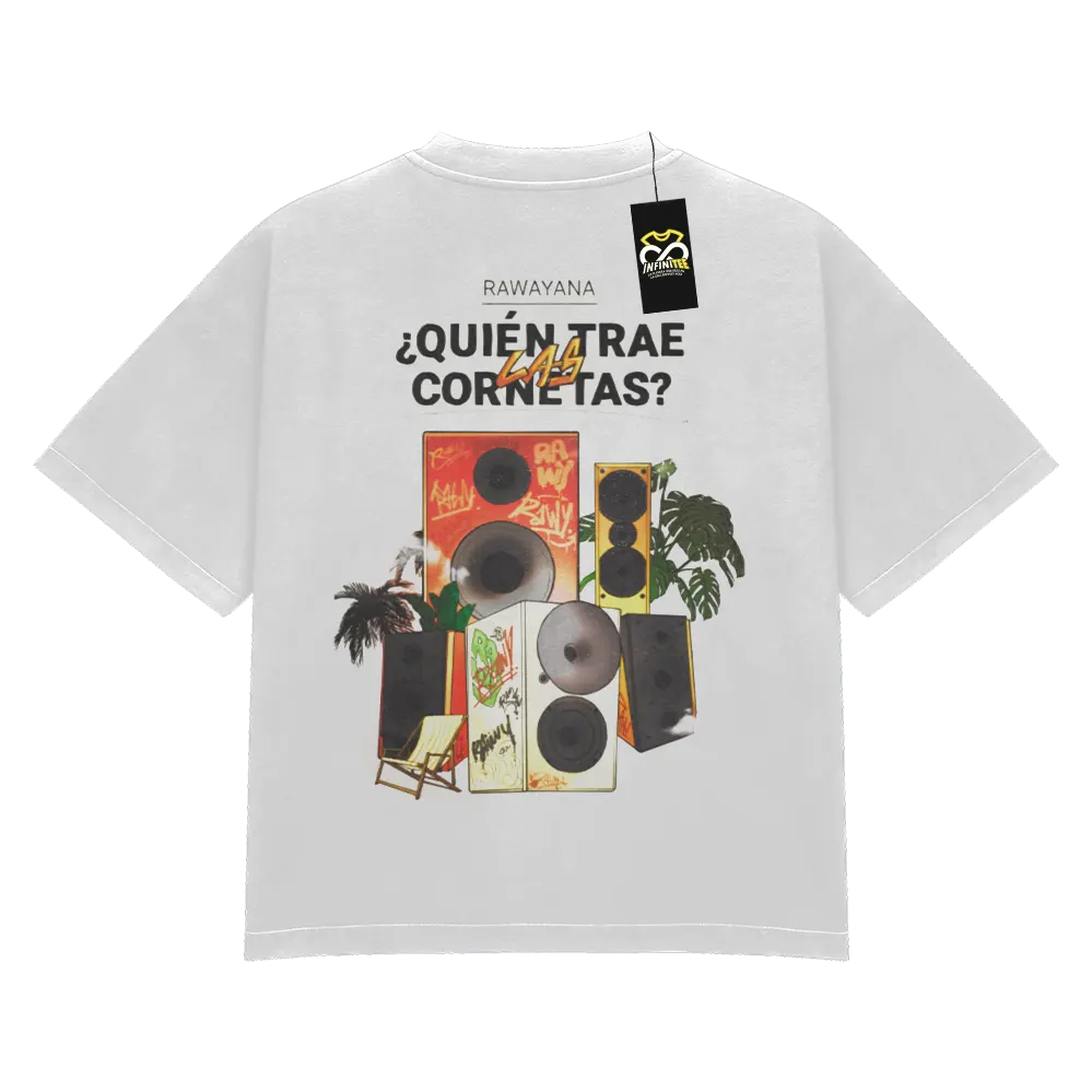 playera-rawayana-quien-trae-las-cornetas