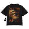 playera-rawayana-se-vienen-cositas