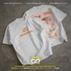 playera-rawayana-se-vienen-cositas-blanco