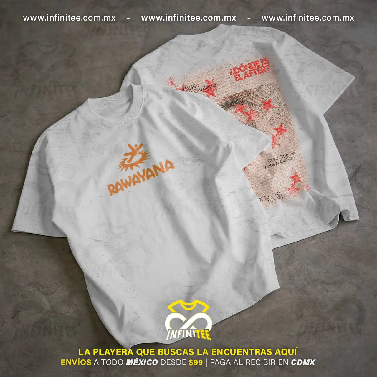 playera-rawayana-se-vienen-cositas-blanco