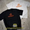 playera-rawayana-se-vienen-cositas-frente