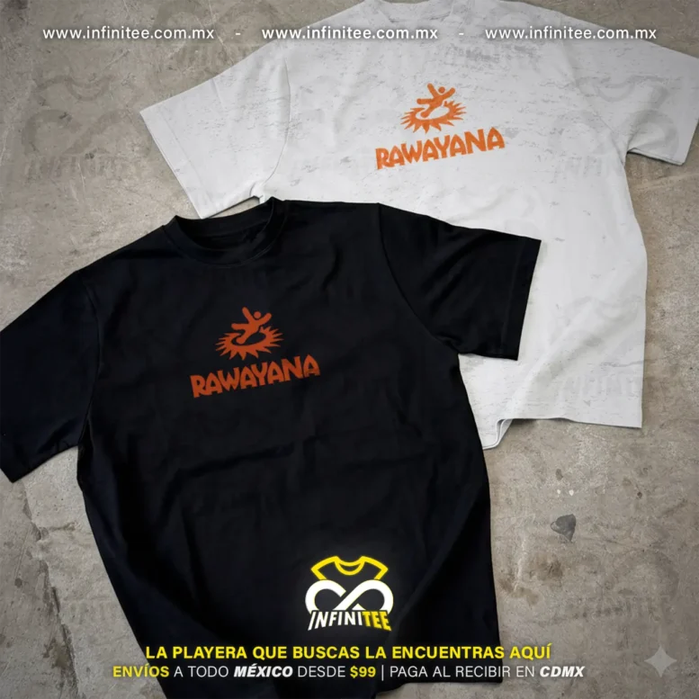 playera-rawayana-se-vienen-cositas-frente