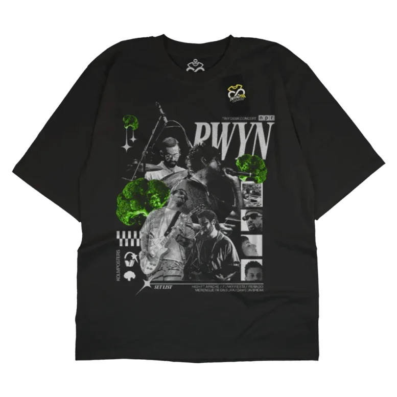 playera-rawayana-tiny-desk
