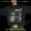playera-rawayana-tiny-desk.-merch