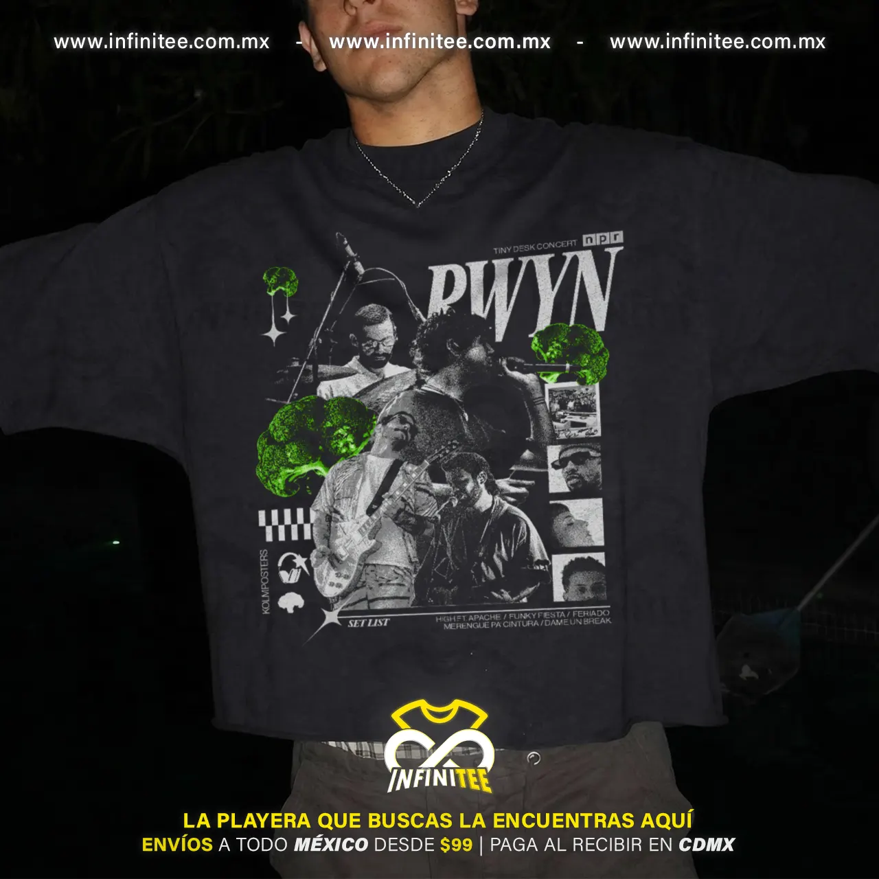 playera-rawayana-tiny-desk.-merch