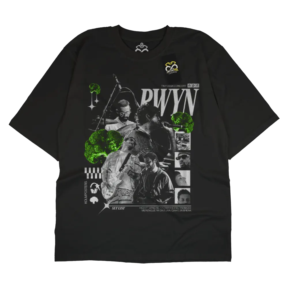 playera-rawayana-tiny-desk