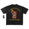playera-rawayana-tu-no-estas-encendida-estas-on-fayah-negra