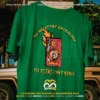 playera-rawayana-tu-no-estas-encendida-estas-on-fayah-verde