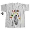 playera rels B boys dont cry