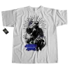 playera rels B gira mexico