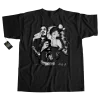Playera de RELS B 2 playera rels B skkiny flakk