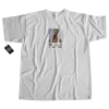playera-rels-b-a-new-star-tour 2025-mexico