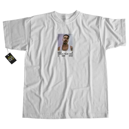 playera-rels-b-a-new-star-tour 2025-mexico