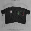 playera-rels-b-a-new-star-tour mexico-2025