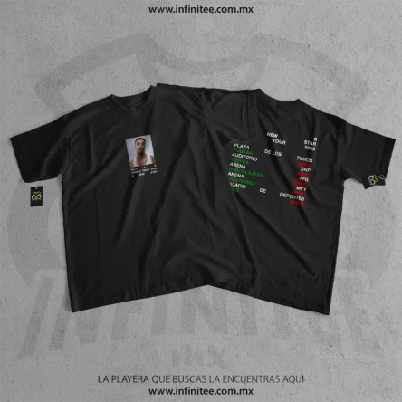 playera-rels-b-a-new-star-tour mexico-2025