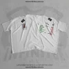 playera-rels-b-a-new-star-tour mexico-2025-palacio