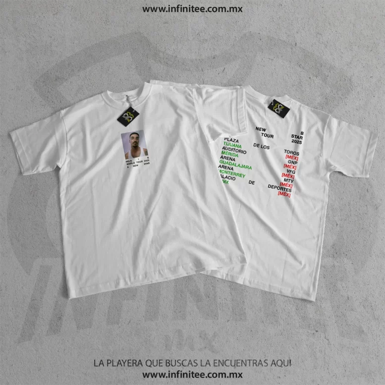 playera-rels-b-a-new-star-tour mexico-2025-palacio