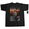 playera-rels-b-album-a-new-star-1993
