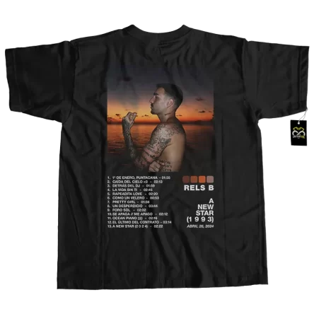 playera-rels-b-album-a-new-star-1993