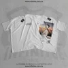 playera-rels-b-album-a-new-star-1993-blanca