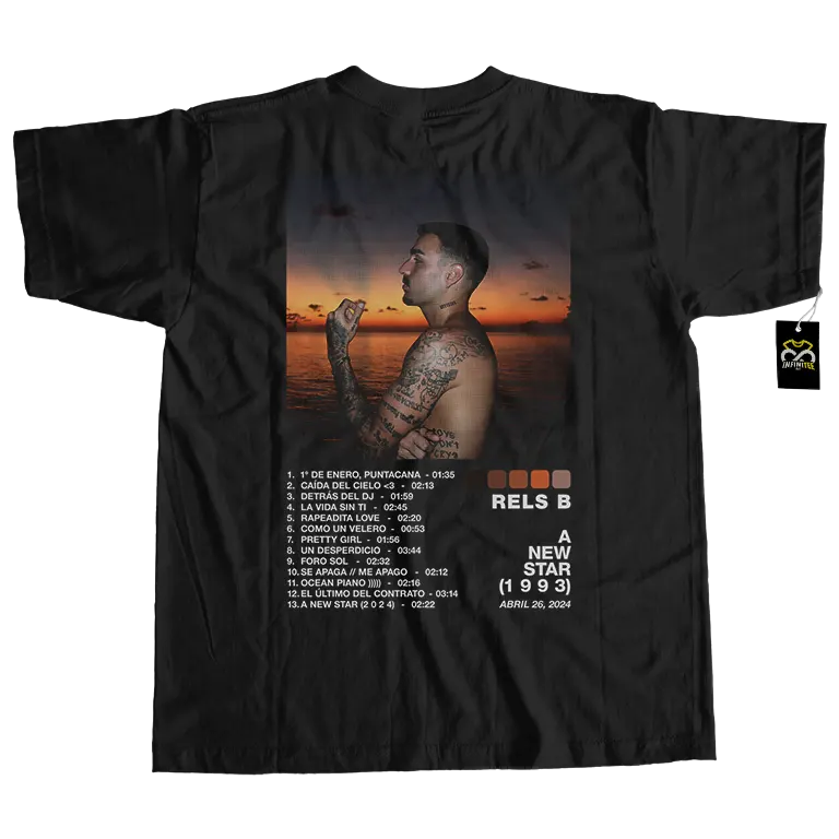 playera-rels-b-album-a-new-star-1993