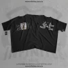 playera-rels-b-album-a-new-star-tour 2025