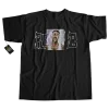 playera-rels-b-album-a-new-star-tour 2025