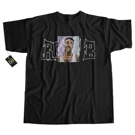 playera-rels-b-album-a-new-star-tour 2025