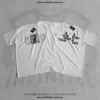 playera-rels-b-album-a-new-star-tour 2025-mexico