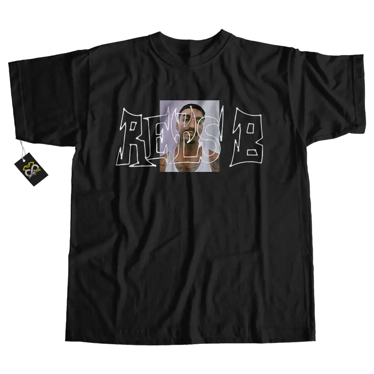 playera-rels-b-album-a-new-star-tour 2025